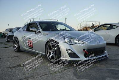 media/Jun-20-2025-Touge2Track (Fri) [[04b7c4a920]]/Around the Pits/